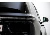 Li Auto L9 2023