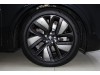 Li Auto L9 2023