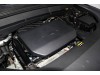 Li Auto L9 2023