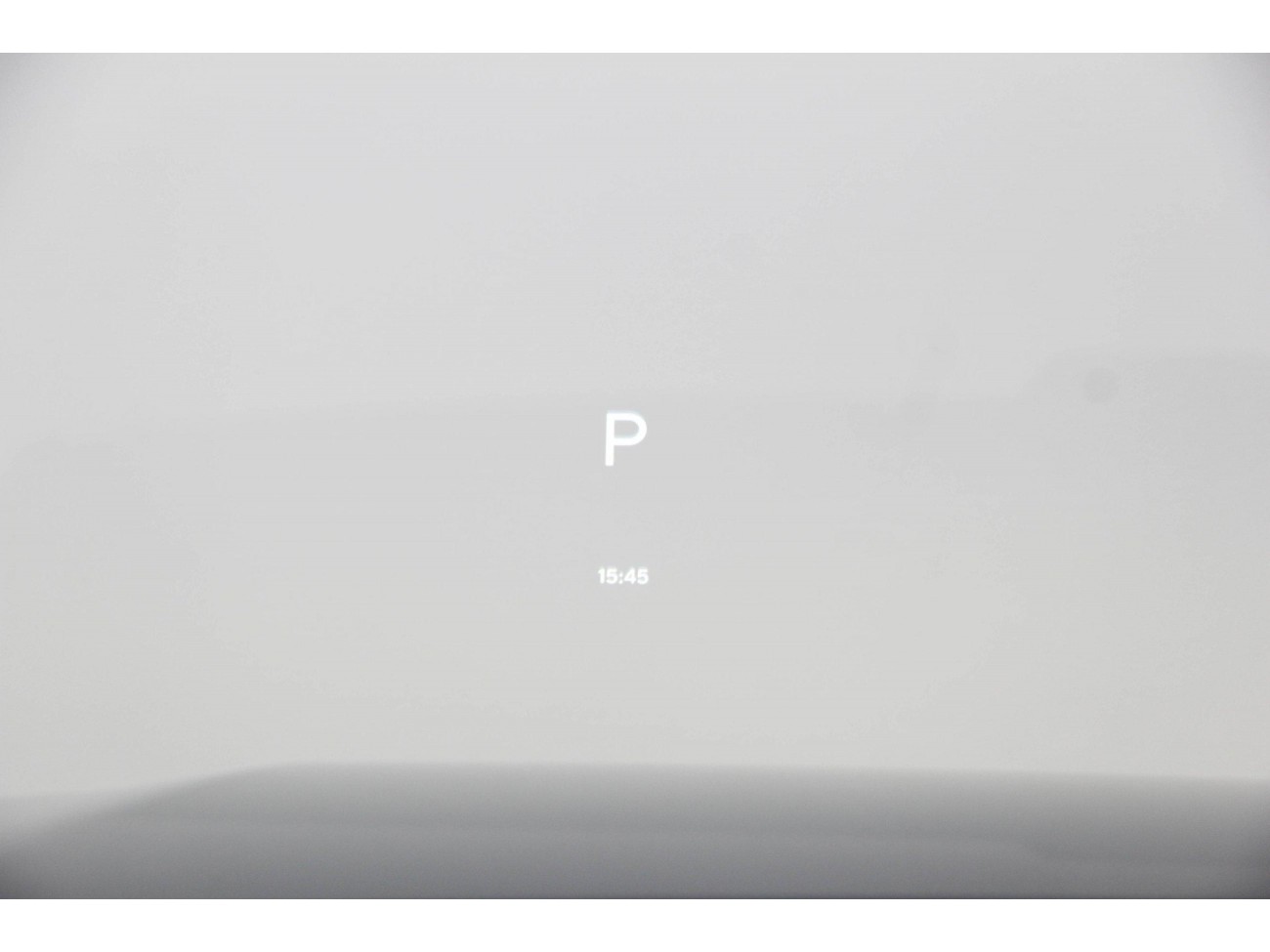 Li Auto L9 2023