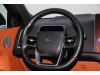 Li Auto L9 2023