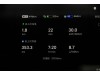 Li Auto L9 2023