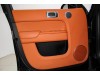 Li Auto L9 2023