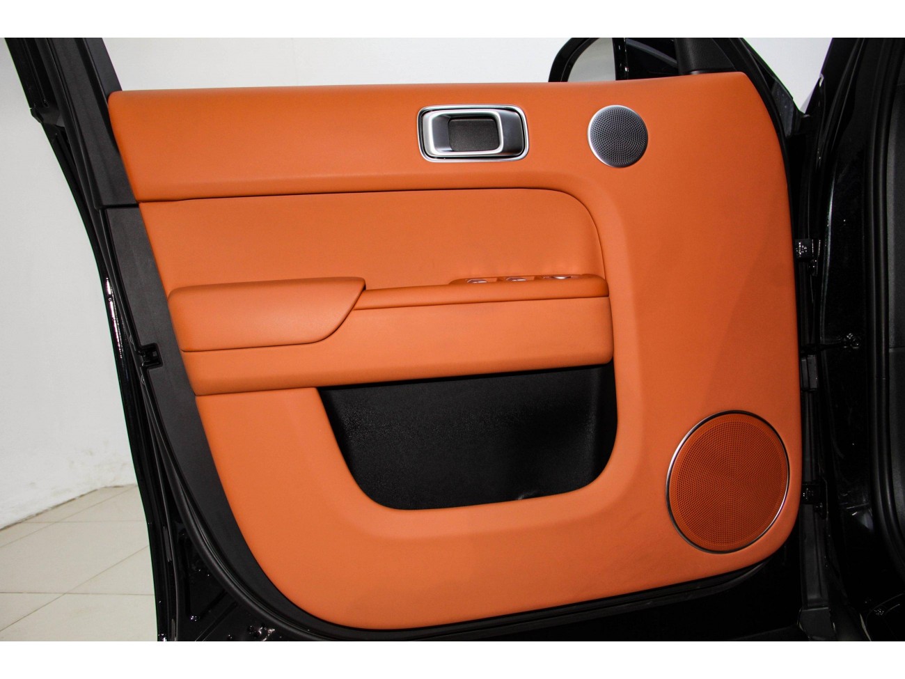 Li Auto L9 2023