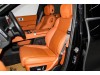 Li Auto L9 2023