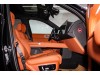 Li Auto L9 2023