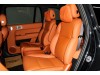 Li Auto L9 2023