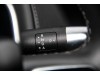 Li Auto L9 2023