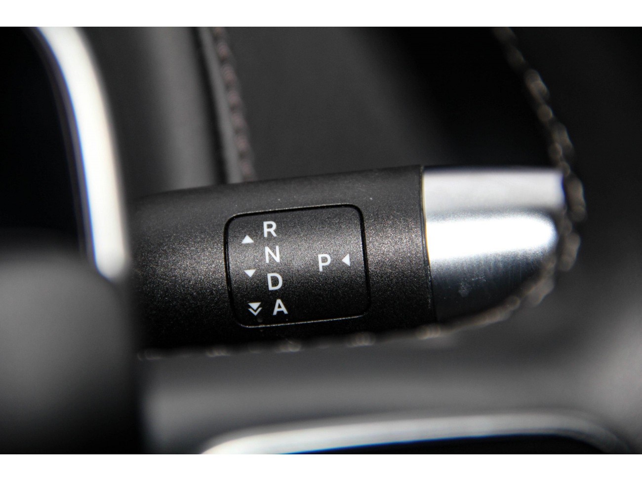 Li Auto L9 2023