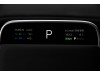 Li Auto L9 2023