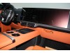 Li Auto L9 2023