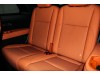 Li Auto L9 2023
