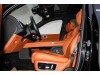 Li Auto L9 2023