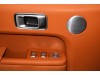 Li Auto L9 2023
