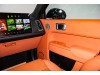 Li Auto L9 2023