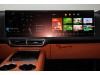 Li Auto L9 2023