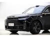 Li Auto L9 2023