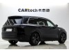 Li Auto L9 2023