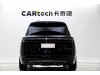 Li Auto L9 2023