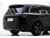 Li Auto L9 2023