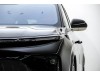Li Auto L9 2023