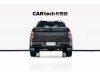 Ford F-150 2023