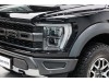 Ford F-150 2023