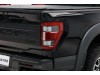 Ford F-150 2023