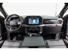 Ford F-150 2023
