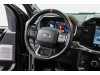 Ford F-150 2023