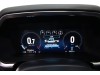 Ford F-150 2023