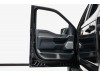Ford F-150 2023