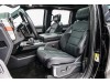 Ford F-150 2023