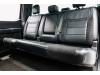 Ford F-150 2023