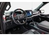 Ford F-150 2023