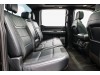 Ford F-150 2023