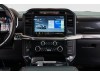 Ford F-150 2023