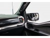 Ford F-150 2023