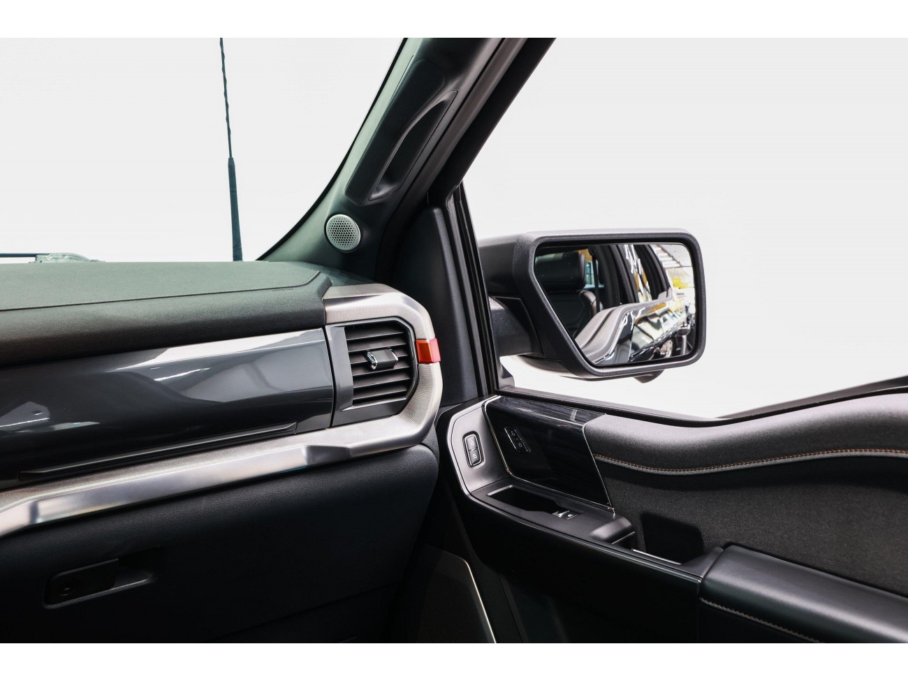 Ford F-150 2023