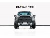 Ford F-150 2023