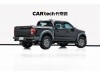 Ford F-150 2023