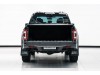 Ford F-150 2023