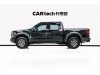 Ford F-150 2023