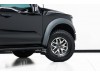Ford F-150 2023