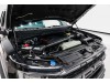 Ford F-150 2023