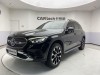Mercedes-Benz GLC 260 L 2025