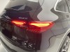 Mercedes-Benz GLC 260 L 2025