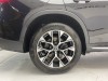Mercedes-Benz GLC 260 L 2025
