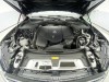 Mercedes-Benz GLC 260 L 2025