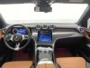 Mercedes-Benz GLC 260 L 2025